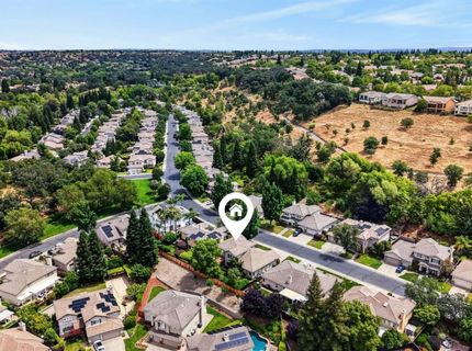 2836 Hillcrest Rd, Rocklin, CA 95765 Photo