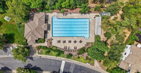2836 Hillcrest Rd, Rocklin, CA 95765 Photo