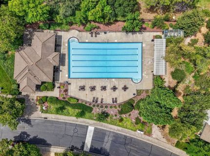 2836 Hillcrest Rd, Rocklin, CA 95765 Photo