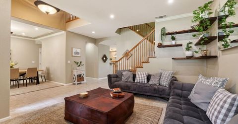 2836 Hillcrest Rd, Rocklin, CA 95765 Photo