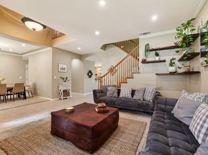 2836 Hillcrest Rd, Rocklin, CA 95765 Photo
