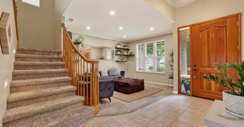 2836 Hillcrest Rd, Rocklin, CA 95765 Photo