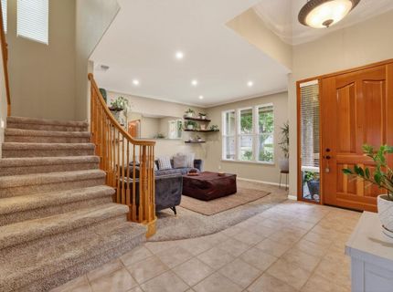 2836 Hillcrest Rd, Rocklin, CA 95765 Photo
