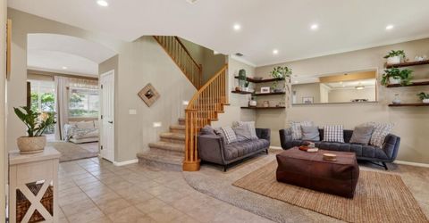 2836 Hillcrest Rd, Rocklin, CA 95765 Photo