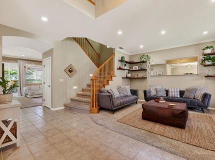 2836 Hillcrest Rd, Rocklin, CA 95765 Photo