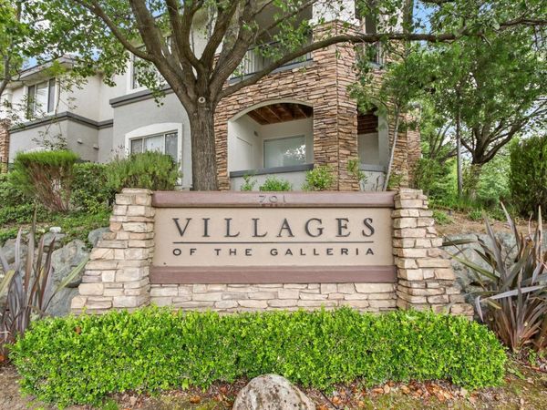 701 Gibson Dr #1712, Unit 1712, Roseville, CA 95678