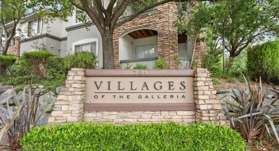 701 Gibson Dr #1712, Unit 1712, Roseville, CA 95678 Photo