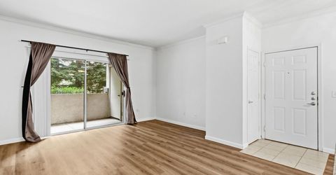 701 Gibson Dr #1712, Unit 1712, Roseville, CA 95678 Photo