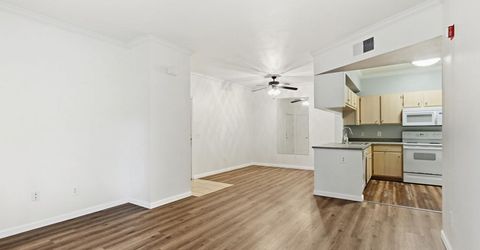 701 Gibson Dr #1712, Unit 1712, Roseville, CA 95678 Photo