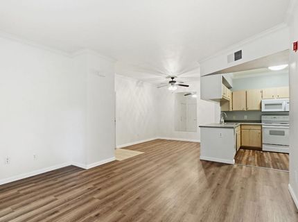 701 Gibson Dr #1712, Unit 1712, Roseville, CA 95678 Photo