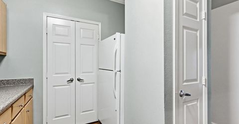 701 Gibson Dr #1712, Unit 1712, Roseville, CA 95678 Photo