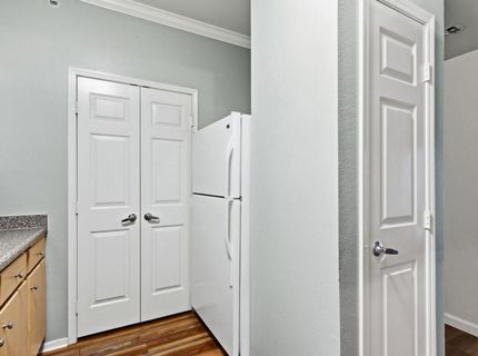 701 Gibson Dr #1712, Unit 1712, Roseville, CA 95678 Photo