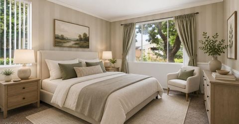 701 Gibson Dr #1712, Unit 1712, Roseville, CA 95678 Photo