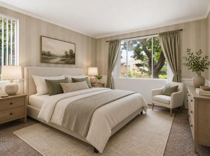 701 Gibson Dr #1712, Unit 1712, Roseville, CA 95678 Photo