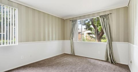 701 Gibson Dr #1712, Unit 1712, Roseville, CA 95678 Photo