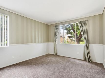 701 Gibson Dr #1712, Unit 1712, Roseville, CA 95678 Photo