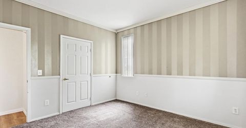 701 Gibson Dr #1712, Unit 1712, Roseville, CA 95678 Photo
