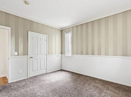701 Gibson Dr #1712, Unit 1712, Roseville, CA 95678 Photo