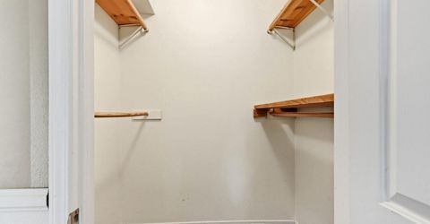 701 Gibson Dr #1712, Unit 1712, Roseville, CA 95678 Photo