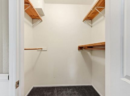 701 Gibson Dr #1712, Unit 1712, Roseville, CA 95678 Photo