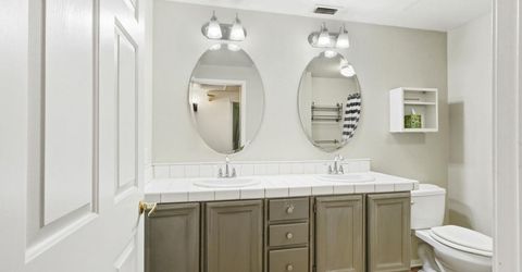 701 Gibson Dr #1712, Unit 1712, Roseville, CA 95678 Photo