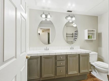 701 Gibson Dr #1712, Unit 1712, Roseville, CA 95678 Photo