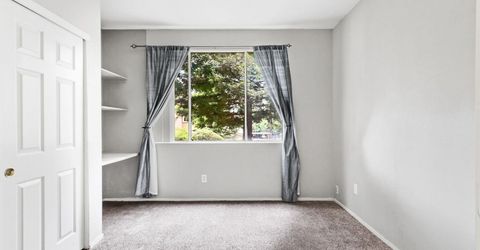 701 Gibson Dr #1712, Unit 1712, Roseville, CA 95678 Photo