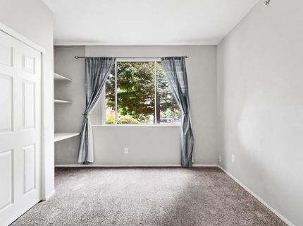701 Gibson Dr #1712, Unit 1712, Roseville, CA 95678 Photo