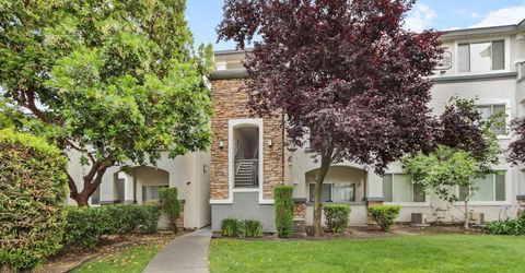 701 Gibson Dr #1712, Unit 1712, Roseville, CA 95678 Photo