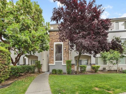 701 Gibson Dr #1712, Unit 1712, Roseville, CA 95678 Photo