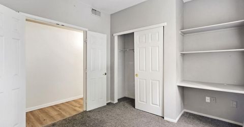 701 Gibson Dr #1712, Unit 1712, Roseville, CA 95678 Photo