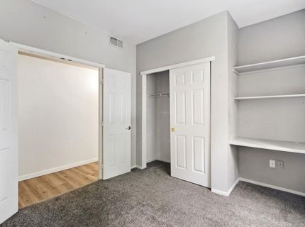 701 Gibson Dr #1712, Unit 1712, Roseville, CA 95678 Photo