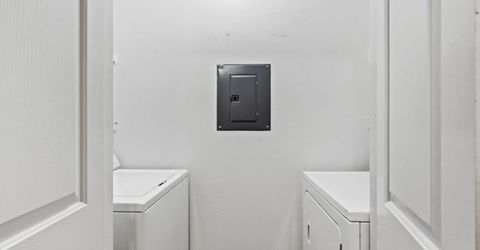 701 Gibson Dr #1712, Unit 1712, Roseville, CA 95678 Photo