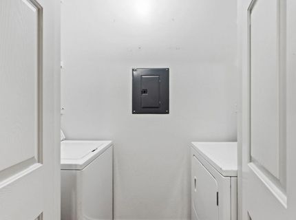 701 Gibson Dr #1712, Unit 1712, Roseville, CA 95678 Photo