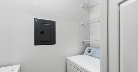 701 Gibson Dr #1712, Unit 1712, Roseville, CA 95678 Photo