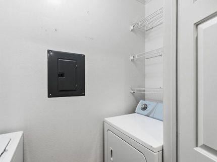 701 Gibson Dr #1712, Unit 1712, Roseville, CA 95678 Photo