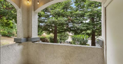 701 Gibson Dr #1712, Unit 1712, Roseville, CA 95678 Photo