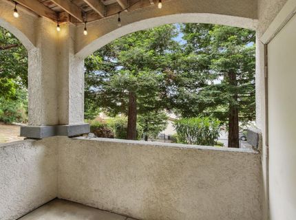 701 Gibson Dr #1712, Unit 1712, Roseville, CA 95678 Photo