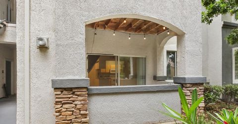 701 Gibson Dr #1712, Unit 1712, Roseville, CA 95678 Photo