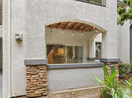701 Gibson Dr #1712, Unit 1712, Roseville, CA 95678 Photo