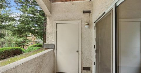 701 Gibson Dr #1712, Unit 1712, Roseville, CA 95678 Photo