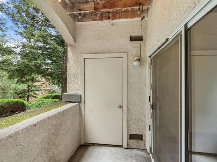 701 Gibson Dr #1712, Unit 1712, Roseville, CA 95678 Photo