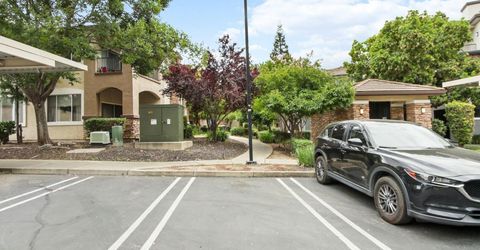 701 Gibson Dr #1712, Unit 1712, Roseville, CA 95678 Photo