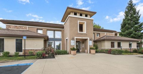 701 Gibson Dr #1712, Unit 1712, Roseville, CA 95678 Photo