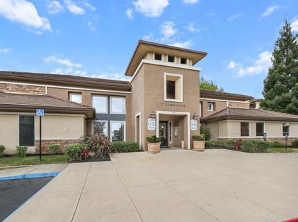 701 Gibson Dr #1712, Unit 1712, Roseville, CA 95678 Photo