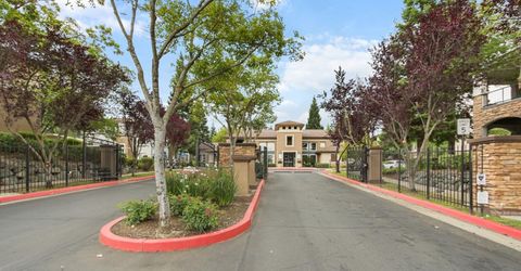 701 Gibson Dr #1712, Unit 1712, Roseville, CA 95678 Photo