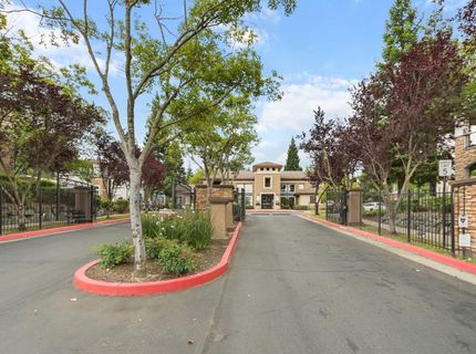701 Gibson Dr #1712, Unit 1712, Roseville, CA 95678 Photo