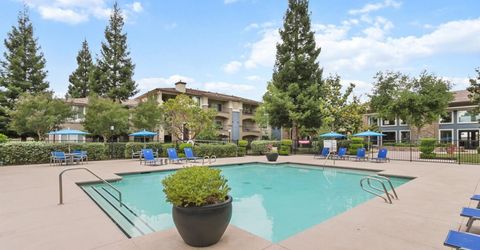 701 Gibson Dr #1712, Unit 1712, Roseville, CA 95678 Photo