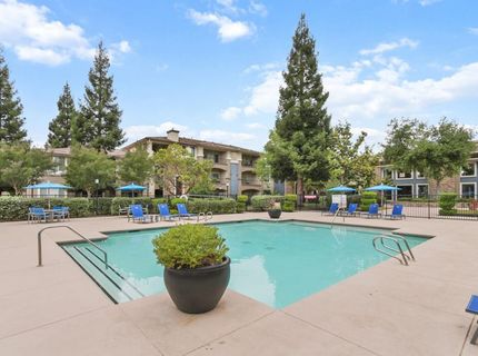 701 Gibson Dr #1712, Unit 1712, Roseville, CA 95678 Photo