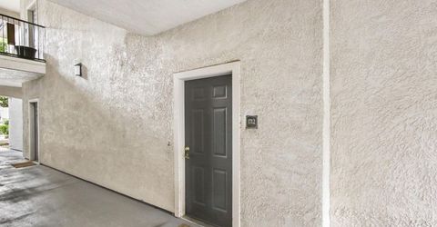 701 Gibson Dr #1712, Unit 1712, Roseville, CA 95678 Photo